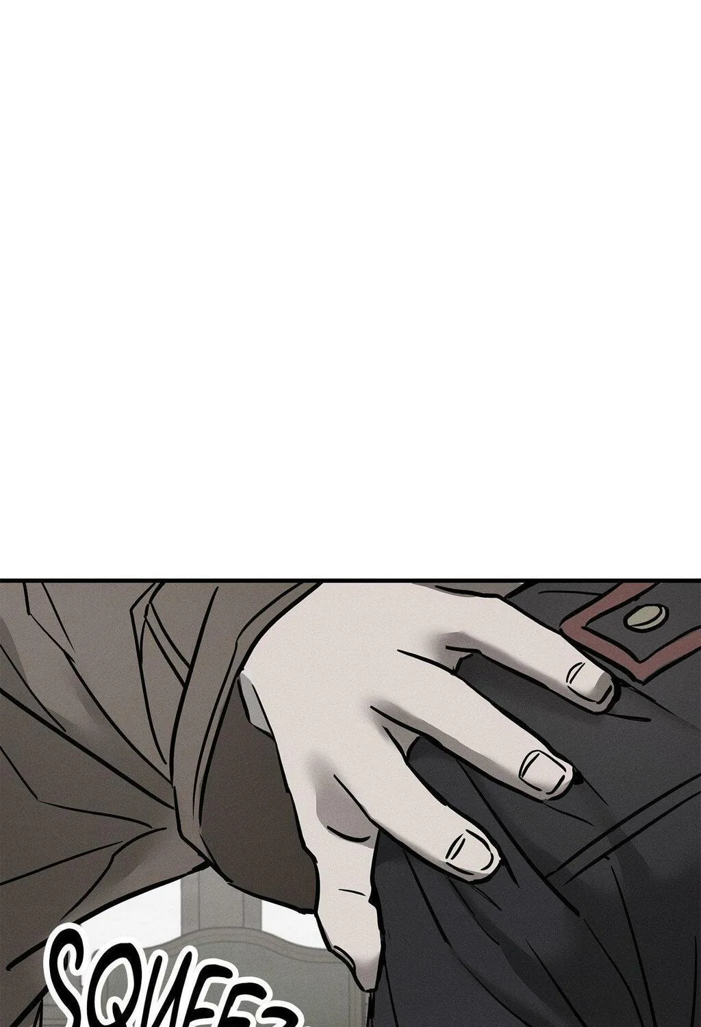 Pietà Chapter 19 page 72 - 