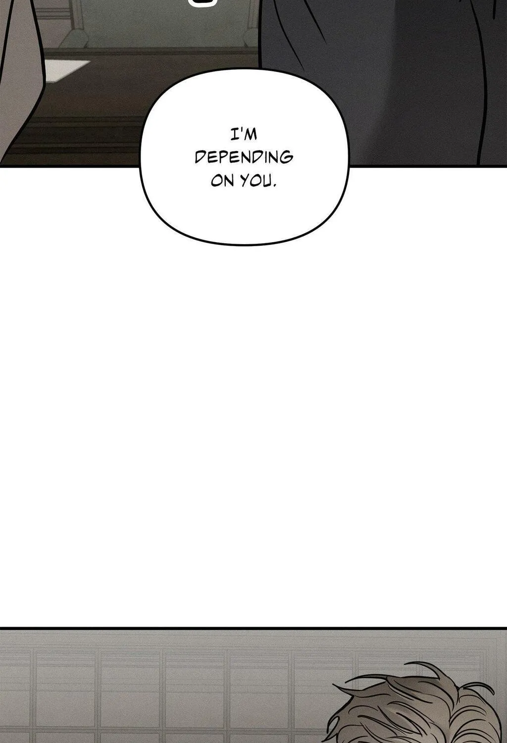 Pietà Chapter 19 page 74 - 