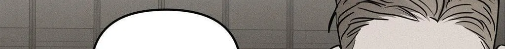 Pietà Chapter 19 page 75 - 