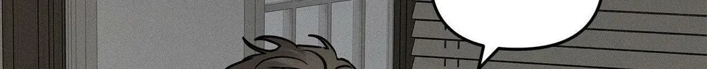 Pietà Chapter 19 page 9 - 