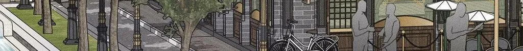 Pietà Chapter 19 page 82 - 