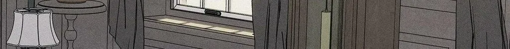 Pietà Chapter 19 page 86 - 