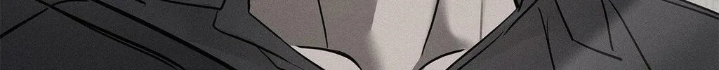 Pietà Chapter 19 page 90 - 