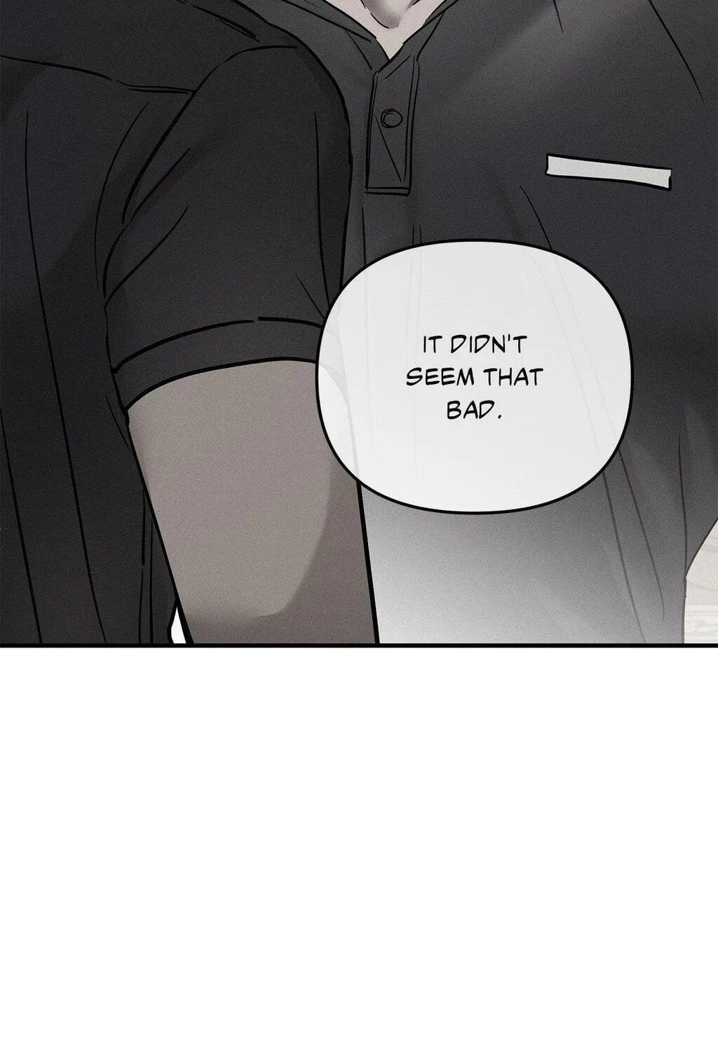 Pietà Chapter 19 page 91 - 