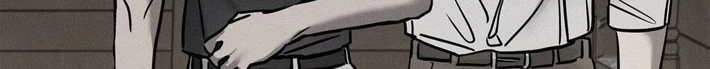 Pietà Chapter 19 page 94 - 