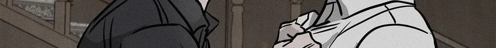 Pietà Chapter 19 page 96 - 