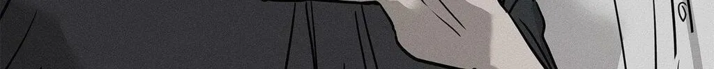 Pietà Chapter 19 page 100 - 