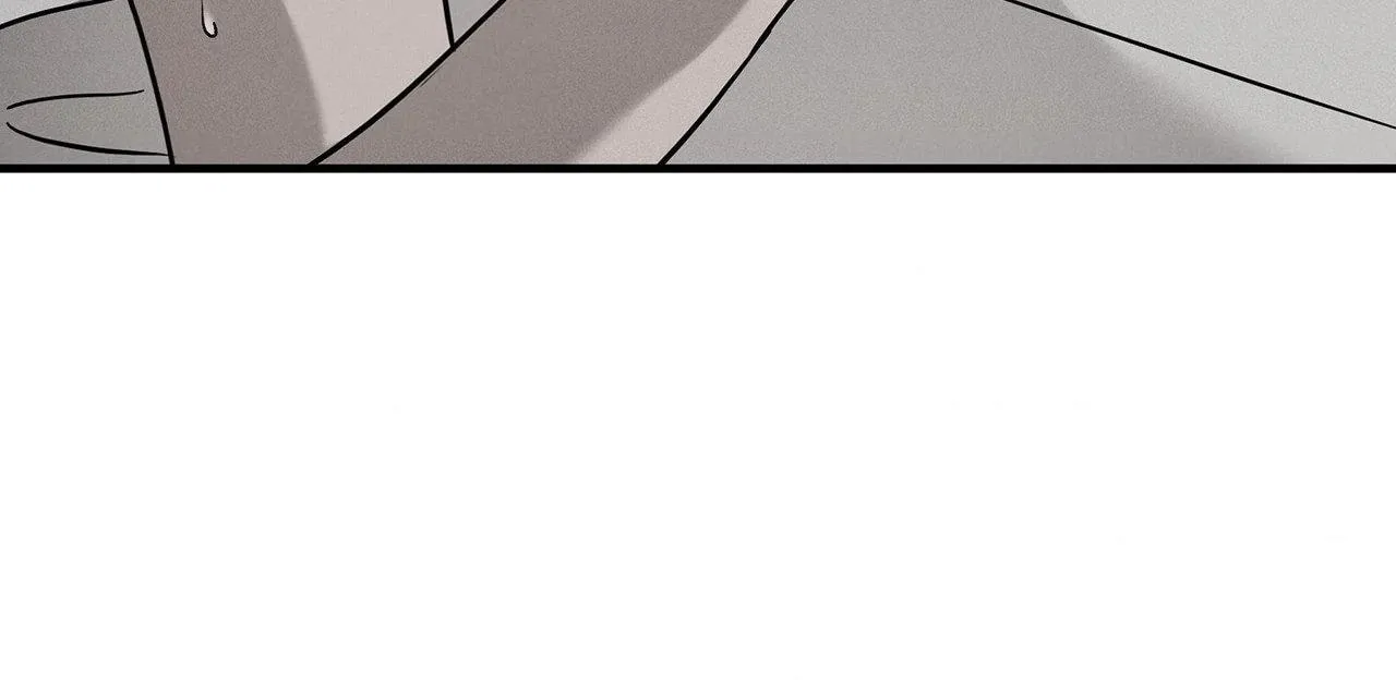 Pietà Chapter 20 page 12 - 