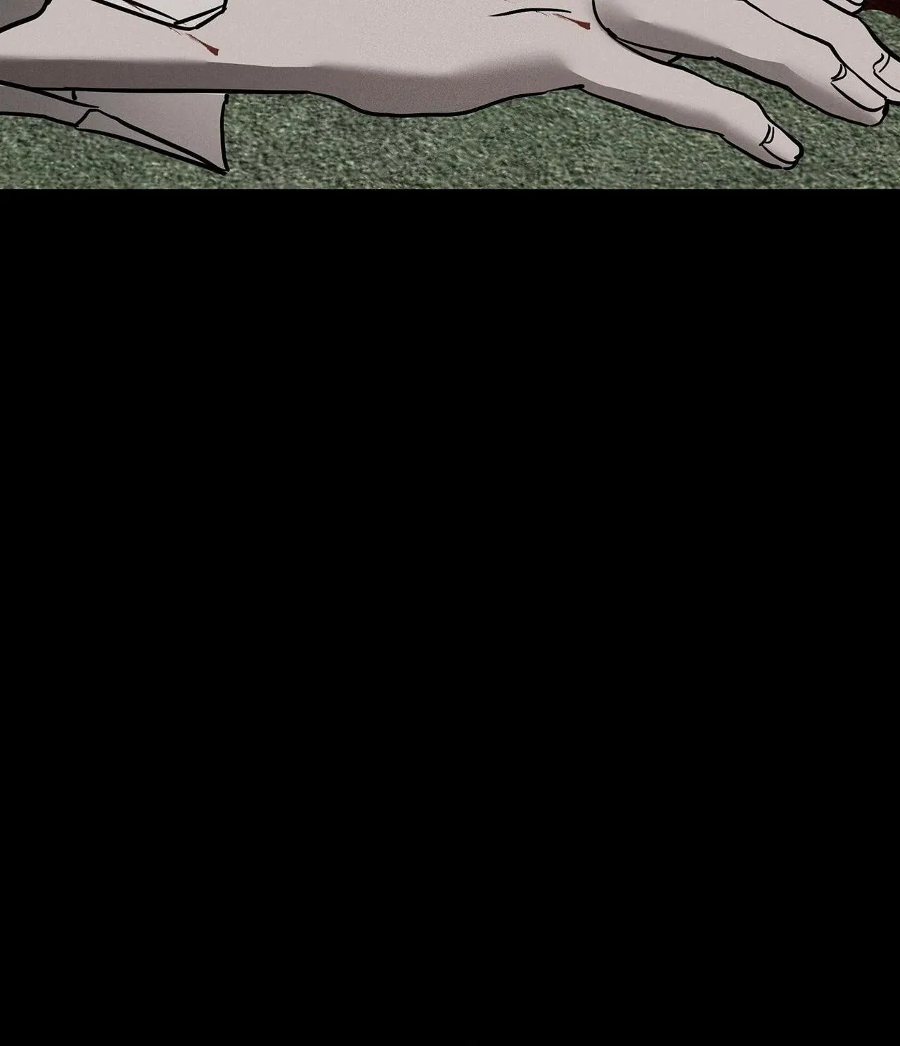 Pietà Chapter 20 page 114 - 