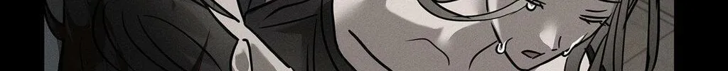 Pietà Chapter 20 page 116 - 