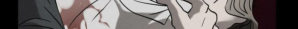Pietà Chapter 20 page 120 - 