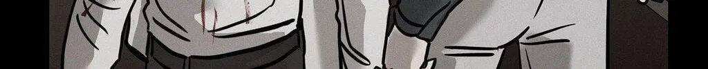 Pietà Chapter 20 page 127 - 