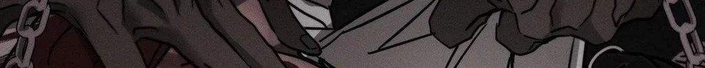 Pietà Chapter 20 page 131 - 