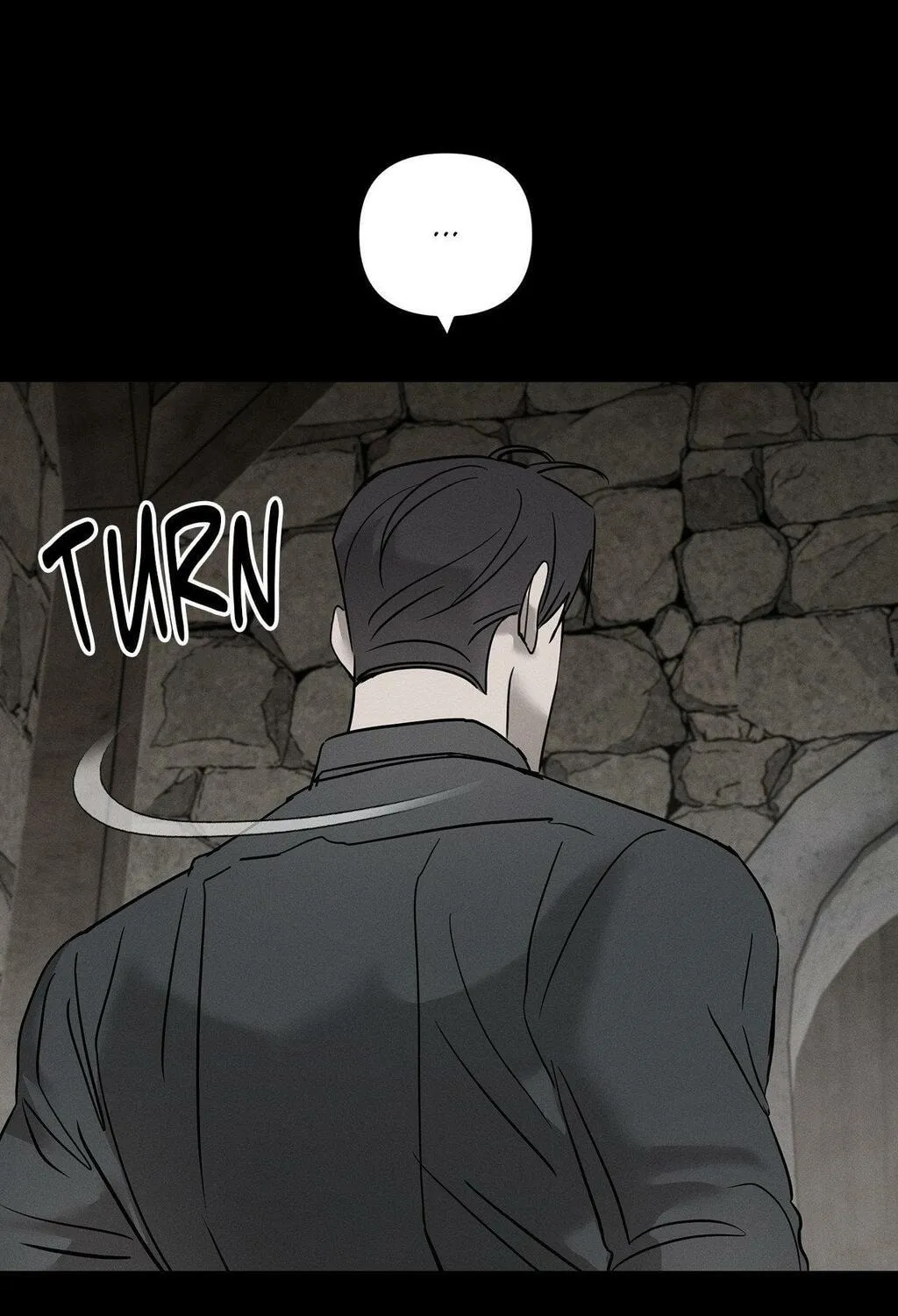 Pietà Chapter 20 page 138 - 
