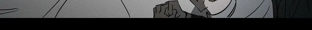 Pietà Chapter 20 page 141 - 
