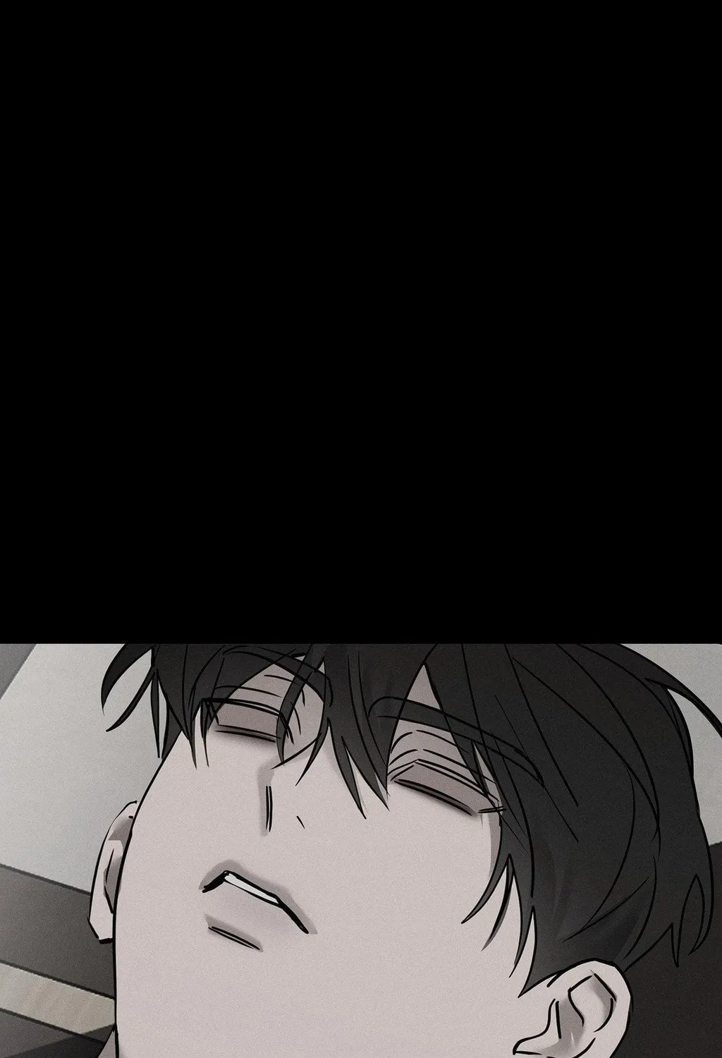 Pietà Chapter 20 page 142 - 