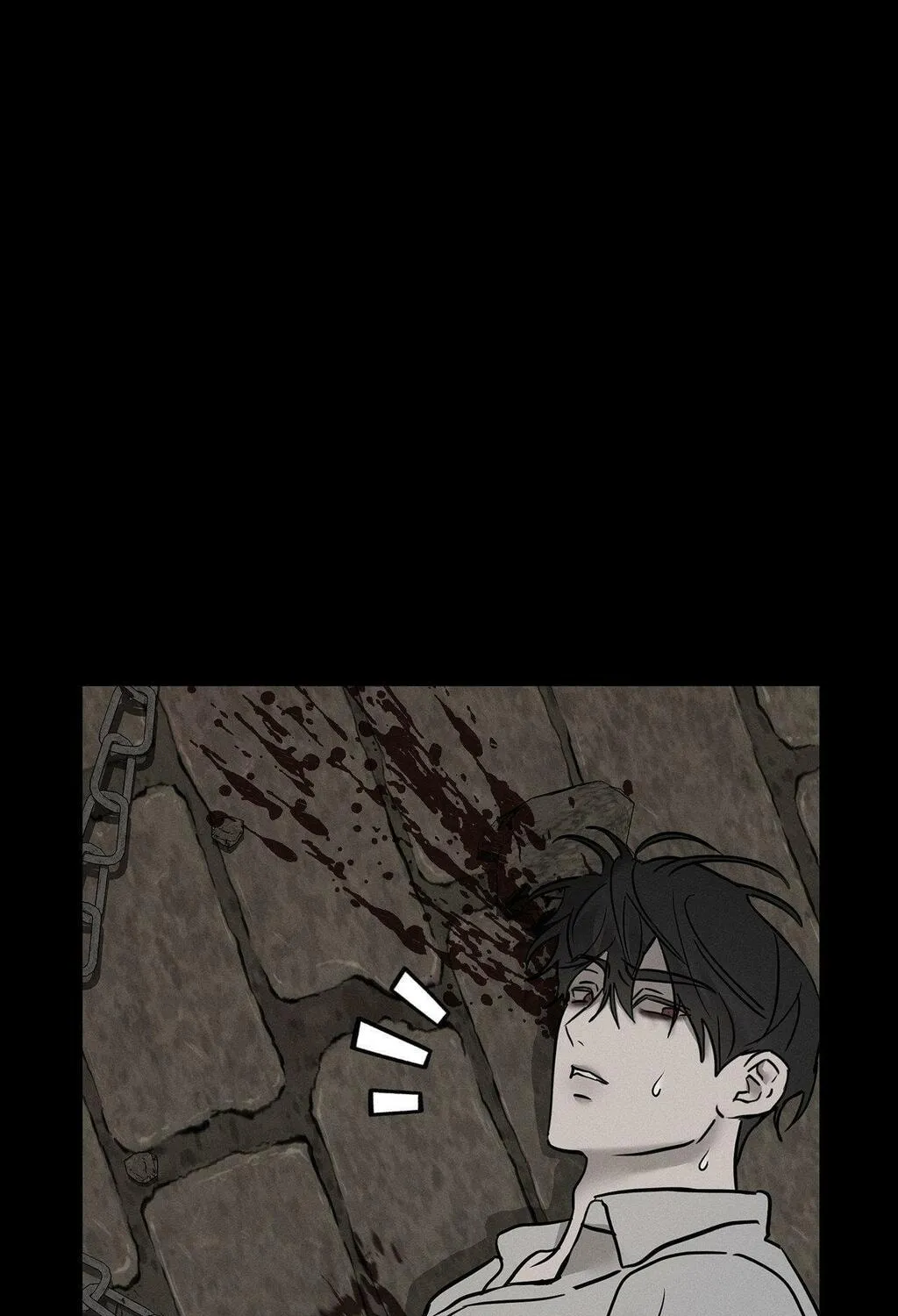 Pietà Chapter 20 page 148 - 