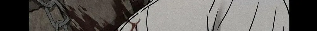 Pietà Chapter 20 page 149 - 