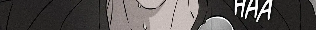 Pietà Chapter 20 page 16 - 