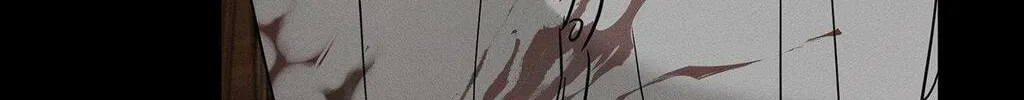 Pietà Chapter 20 page 155 - 