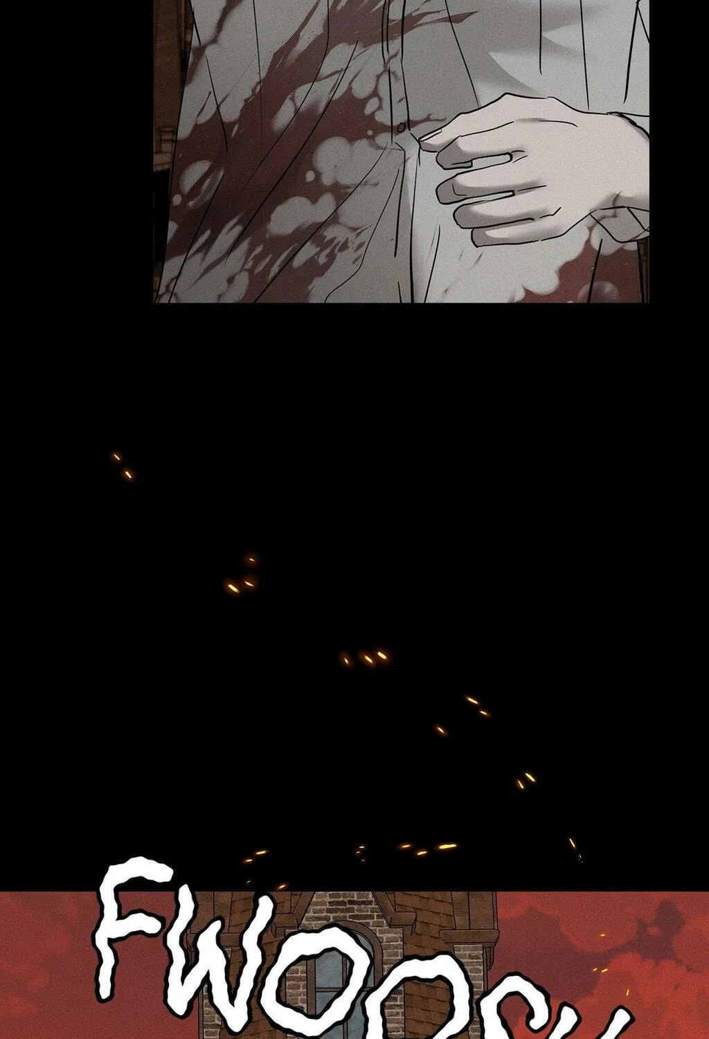 Pietà Chapter 20 page 156 - 