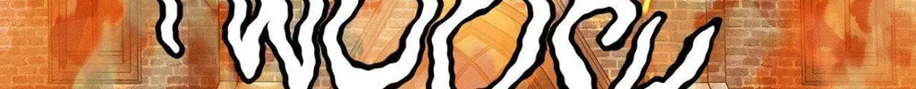 Pietà Chapter 20 page 159 - 
