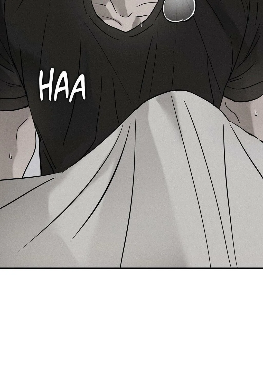 Pietà Chapter 20 page 17 - 
