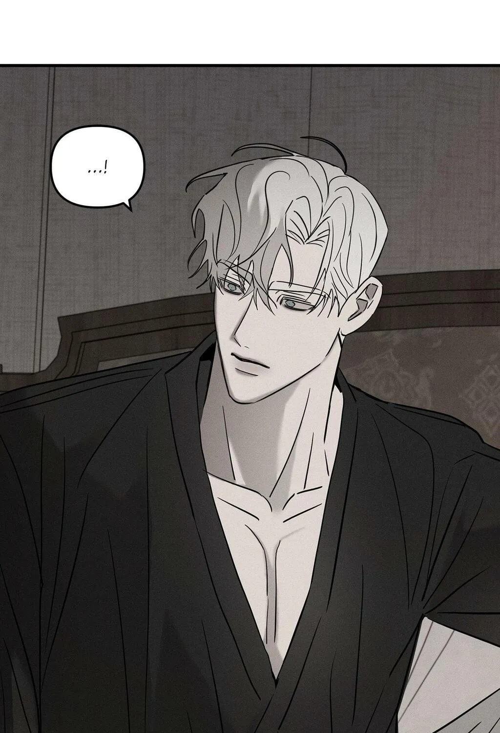 Pietà Chapter 20 page 164 - 