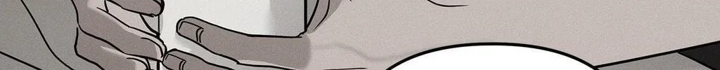 Pietà Chapter 20 page 169 - 