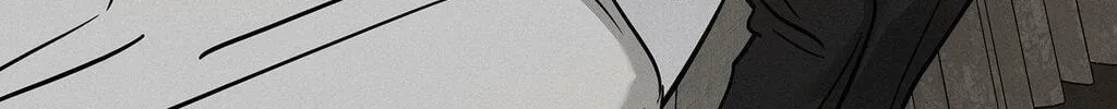 Pietà Chapter 20 page 174 - 