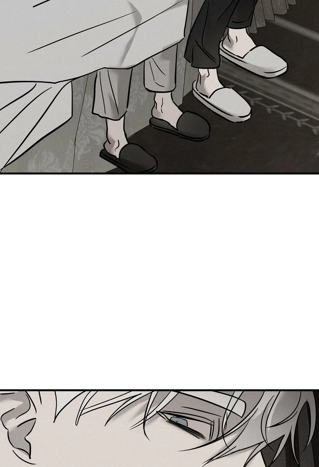 Pietà Chapter 20 page 175 - 