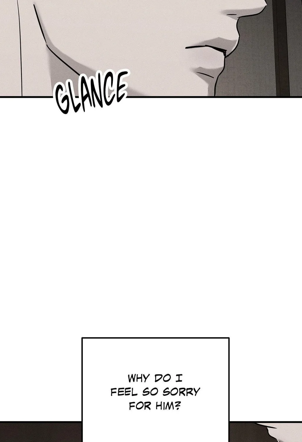 Pietà Chapter 20 page 177 - 