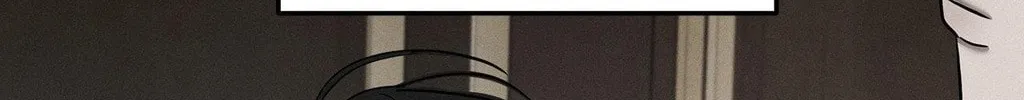 Pietà Chapter 20 page 178 - 