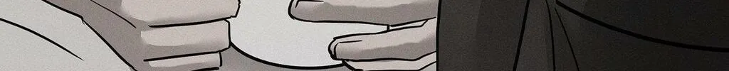 Pietà Chapter 20 page 180 - 