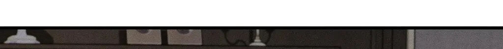 Pietà Chapter 20 page 182 - 