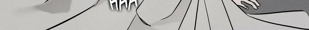 Pietà Chapter 20 page 20 - 