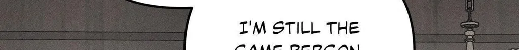 Pietà Chapter 20 page 193 - 