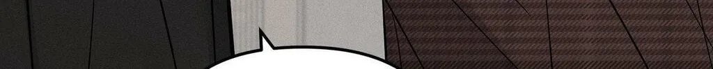 Pietà Chapter 20 page 195 - 