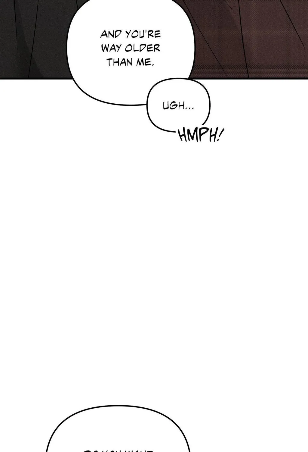 Pietà Chapter 20 page 196 - 