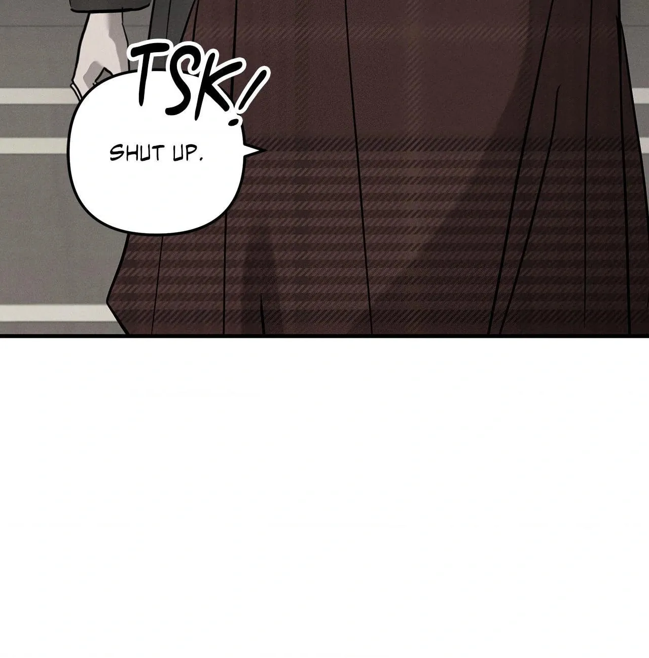 Pietà Chapter 20 page 200 - 
