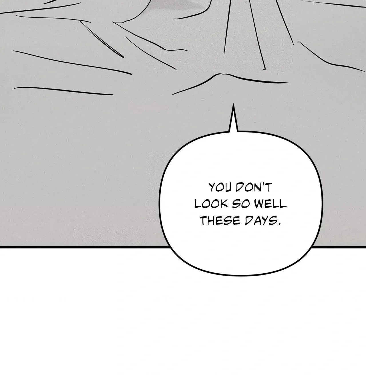 Pietà Chapter 20 page 21 - 