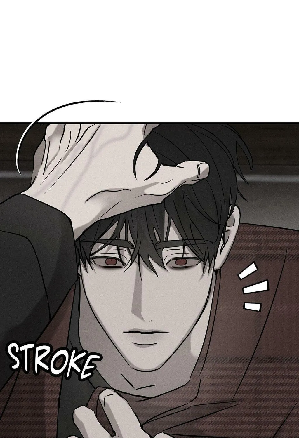Pietà Chapter 20 page 201 - 