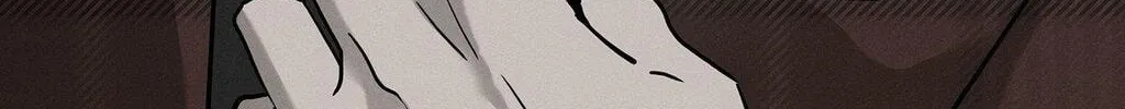 Pietà Chapter 20 page 202 - 
