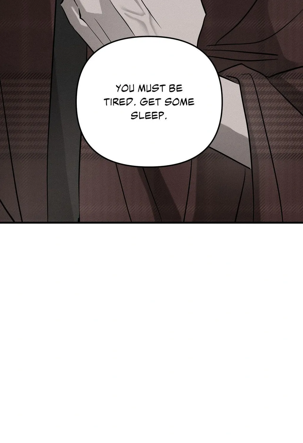 Pietà Chapter 20 page 203 - 