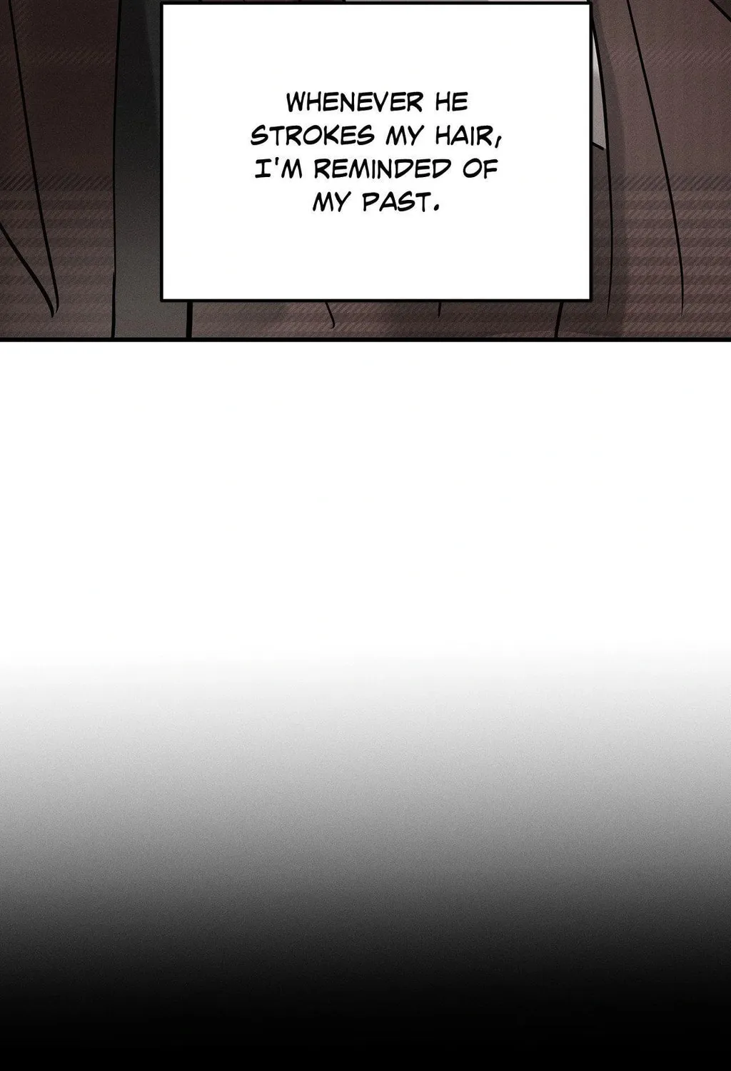 Pietà Chapter 20 page 207 - 