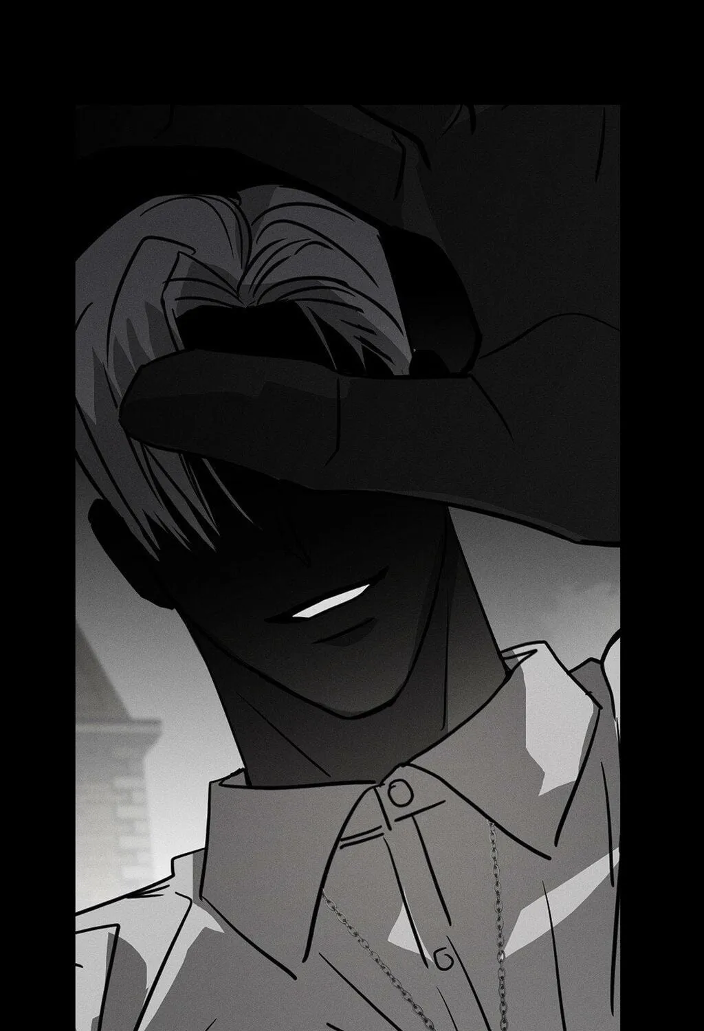 Pietà Chapter 20 page 209 - 