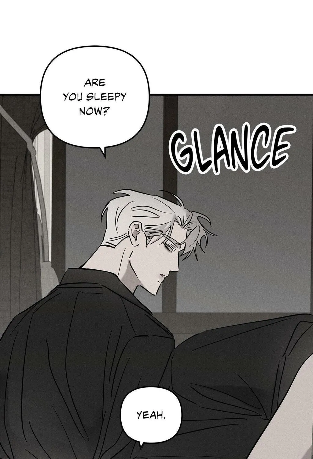 Pietà Chapter 20 page 215 - 