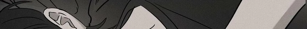 Pietà Chapter 20 page 216 - 