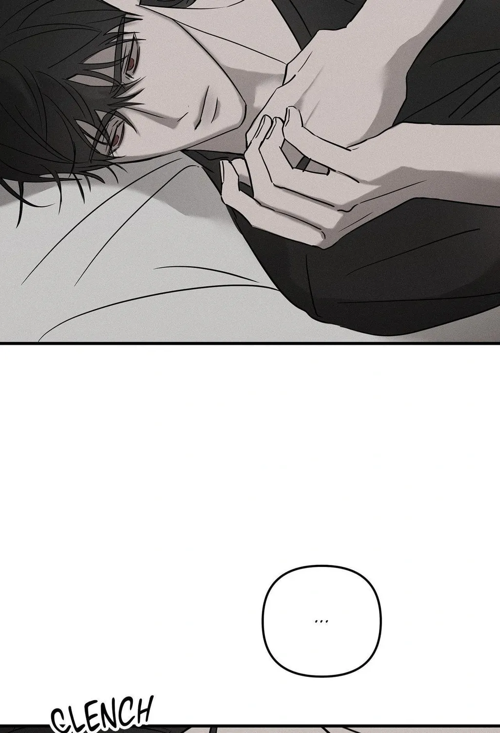 Pietà Chapter 20 page 217 - 