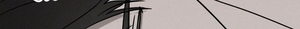 Pietà Chapter 20 page 218 - 